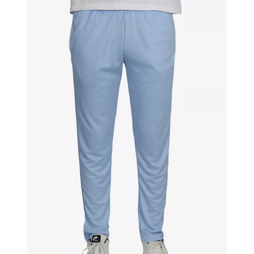 Galaxy By Harvic Mens Dry Fit Moisture Wicking Performance Active Pants Small